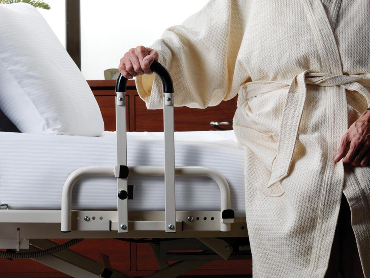 Techline USA # FCET01RHFAV