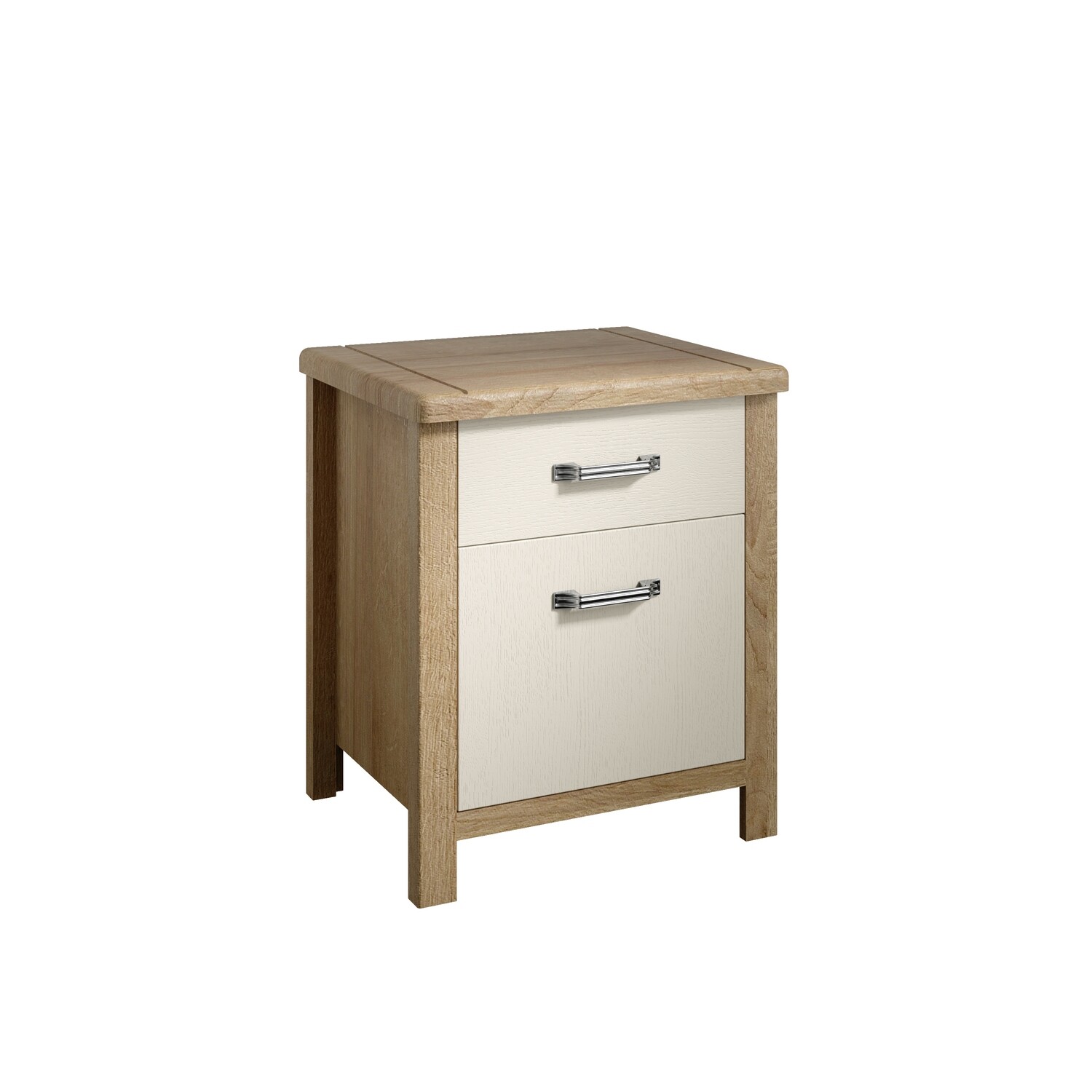 Techline USA # MDR22SG NO LOCK