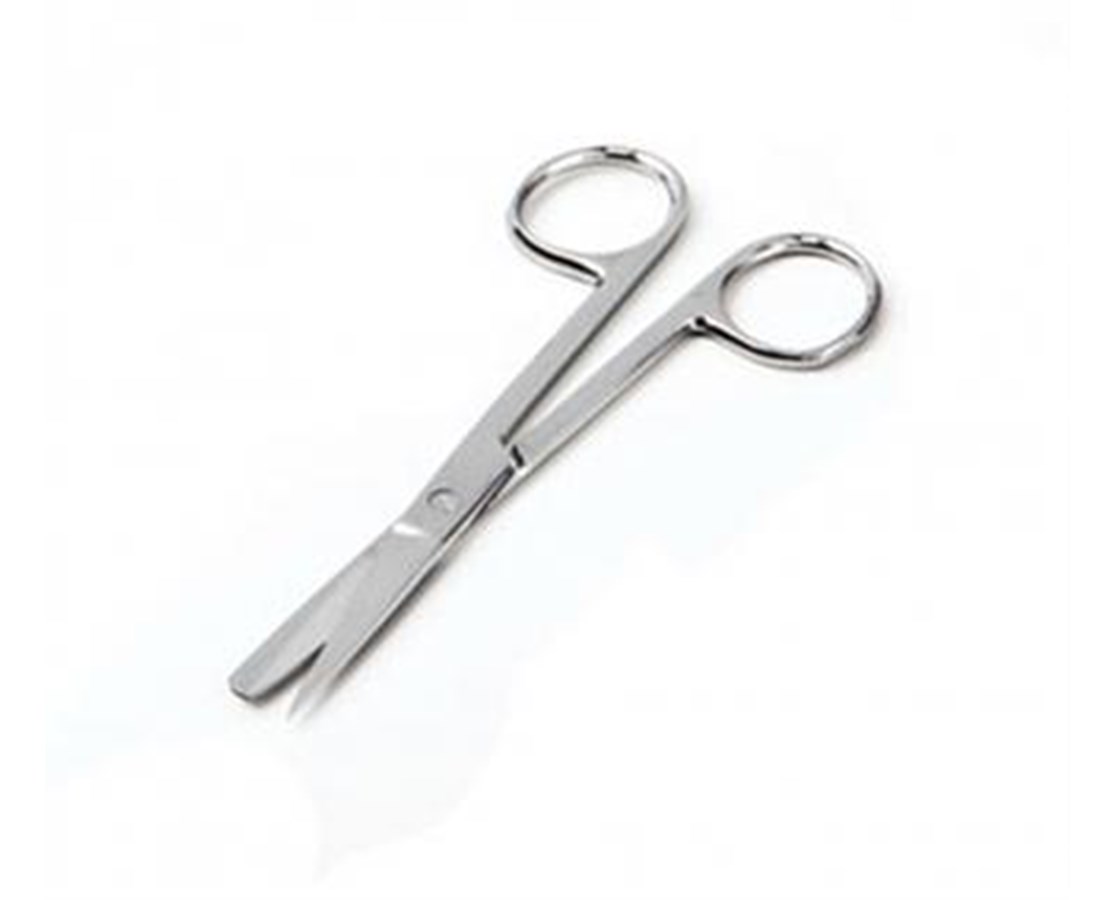 Technicality Medical # MDS10376CS