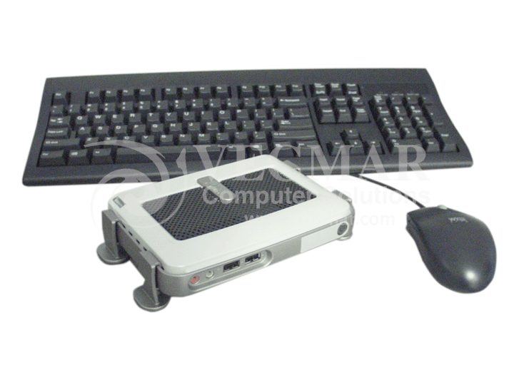 Technology Access Corp # WYSE S30 TER