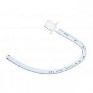 Teleflex # 100180035