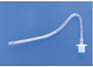 Teleflex # 100181060