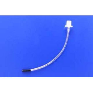 Teleflex # 100380030