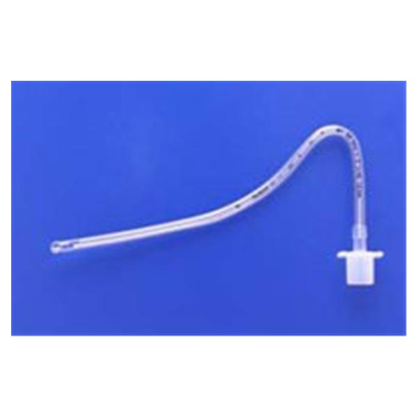 Teleflex # 100380045