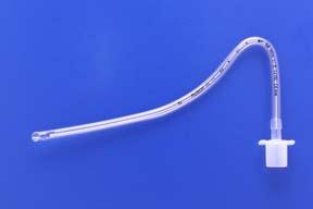 Teleflex # 100380055