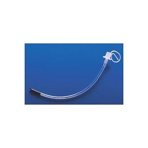 Teleflex # 100382025