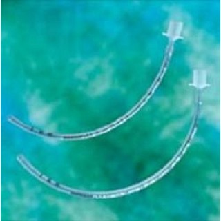 Teleflex # 100382045