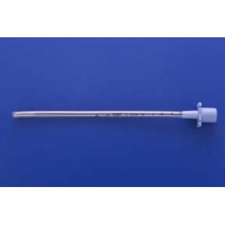 Teleflex # 103600030