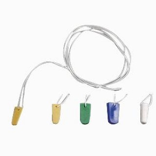 Teleflex # 1037834