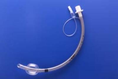 Teleflex # 103902035