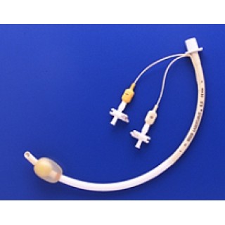 Teleflex # 104004070