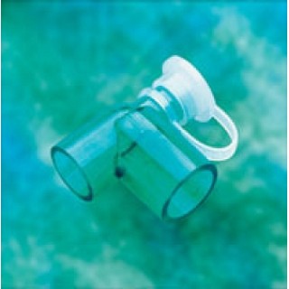 Teleflex # 1078