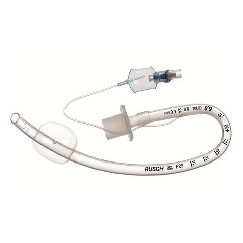 Teleflex # 111780040