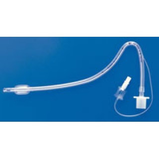 Teleflex # 111780050