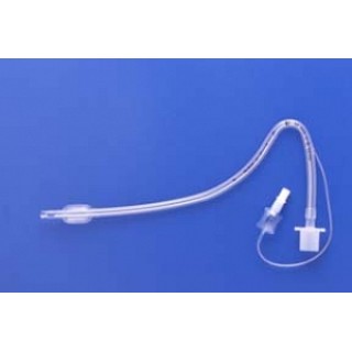 Teleflex # 111781065