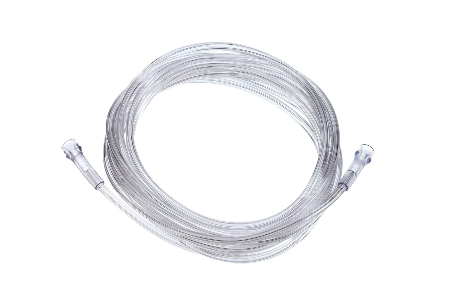 Teleflex # 1118