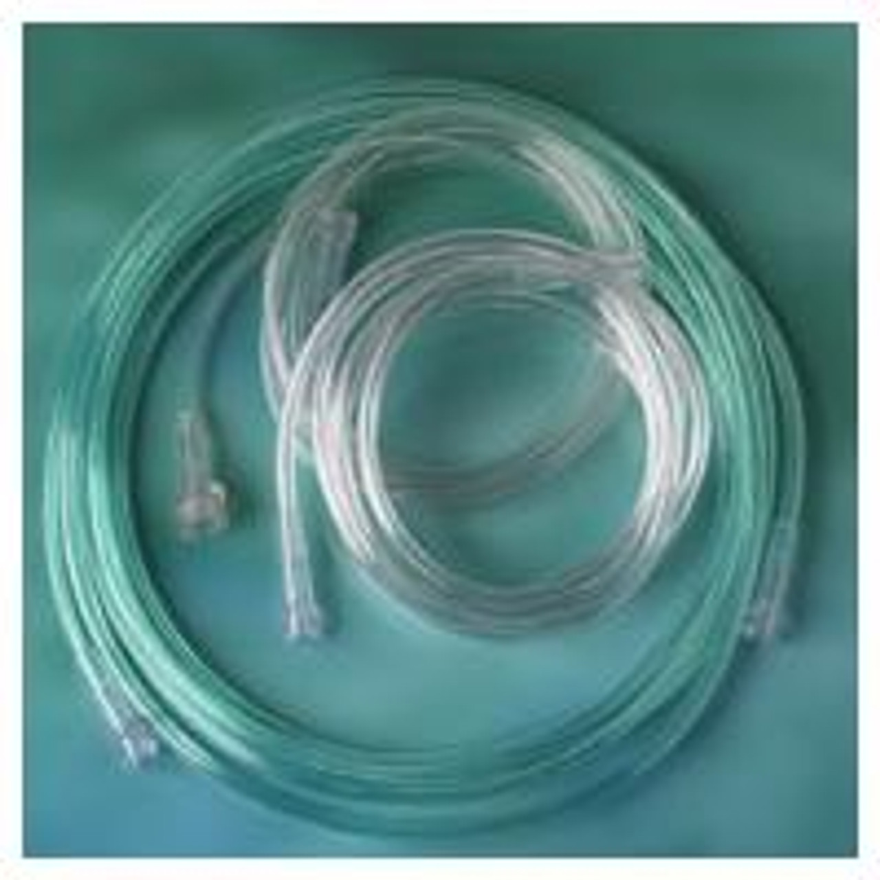 Teleflex # 1119