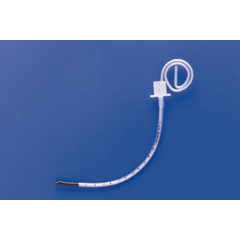 Teleflex # 112080050