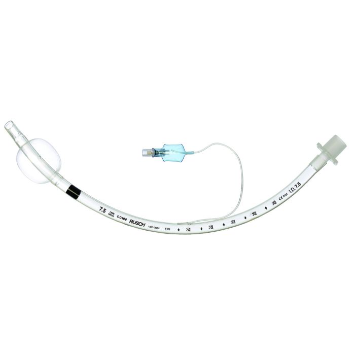 Teleflex # 112080075