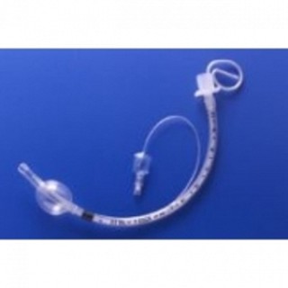 Teleflex # 112082065