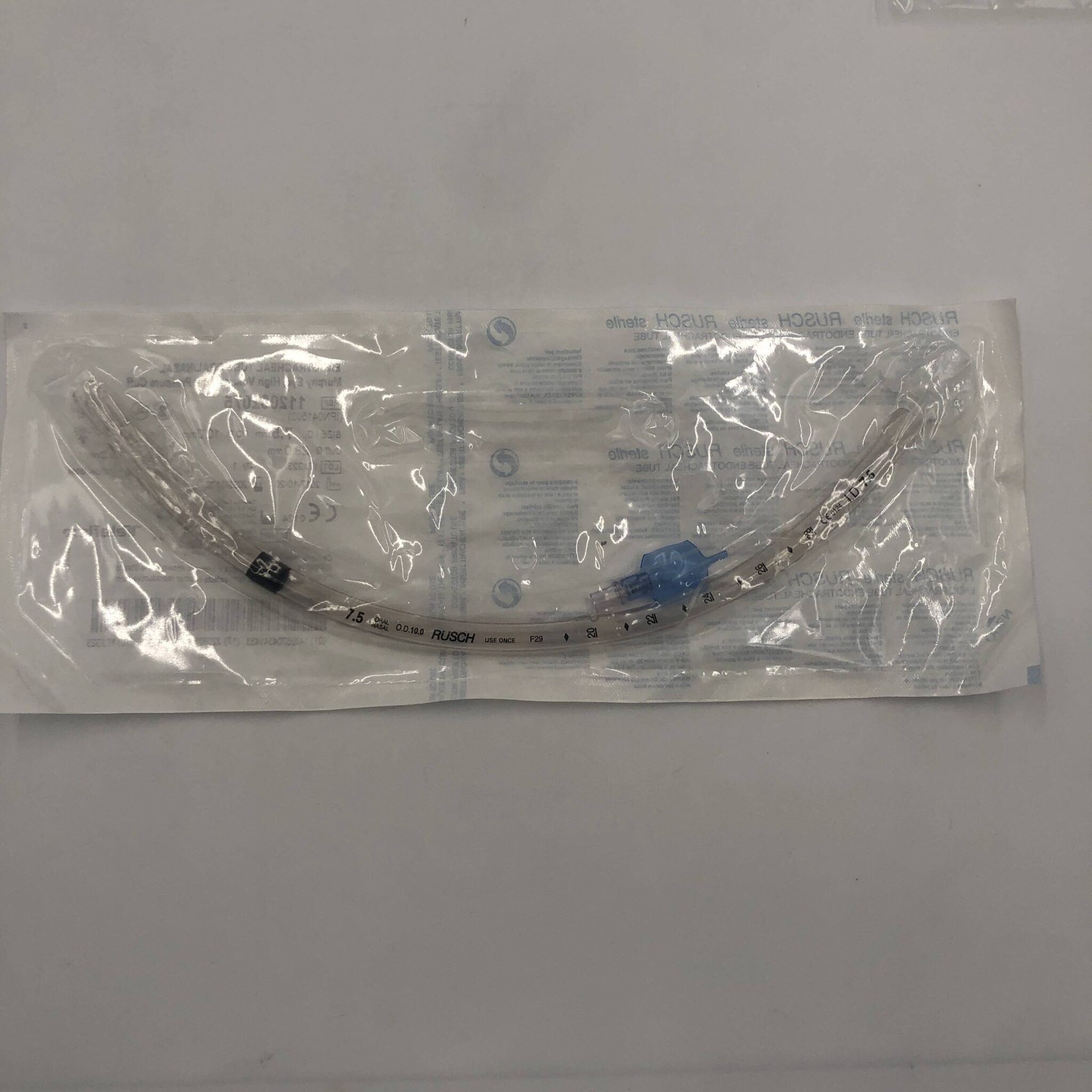 Teleflex # 112082075