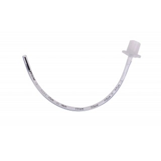 Teleflex # 112480030