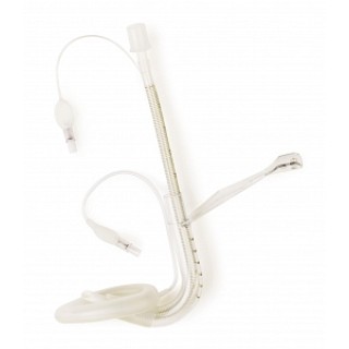 Teleflex # 135230