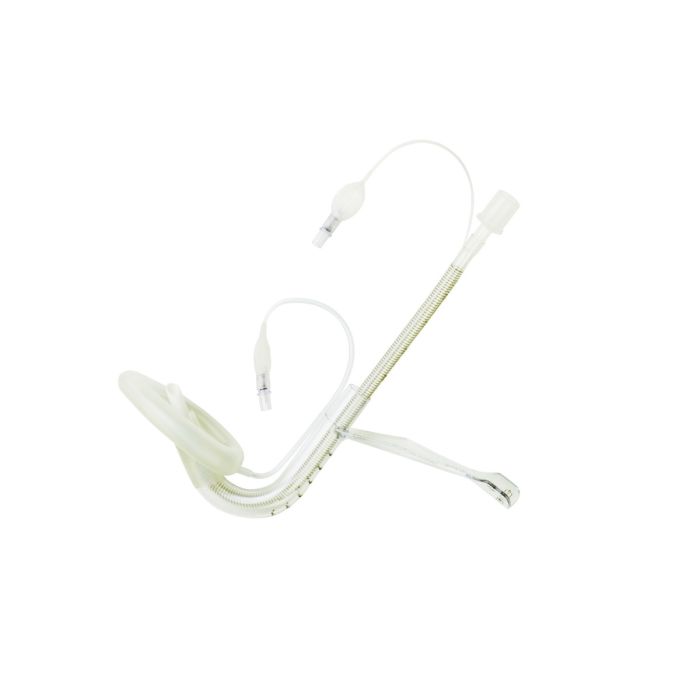 Teleflex # 135250