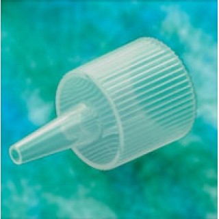 Teleflex # 1420