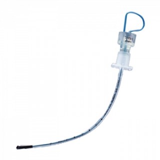 Teleflex # 150040