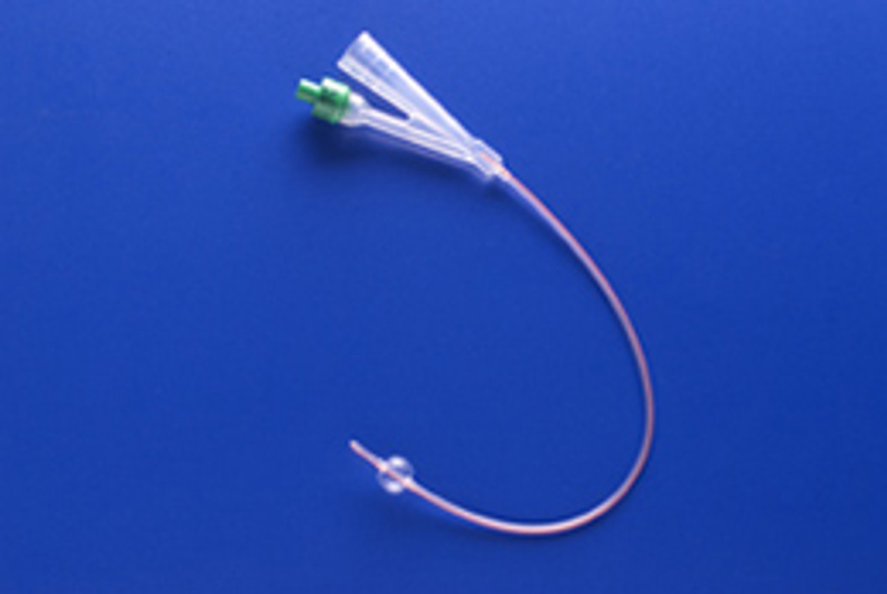 Teleflex # 170003080