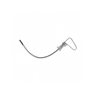 Teleflex # 170140