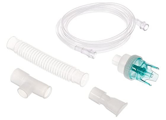 Teleflex # 1734