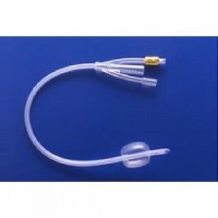 Teleflex # 173830220