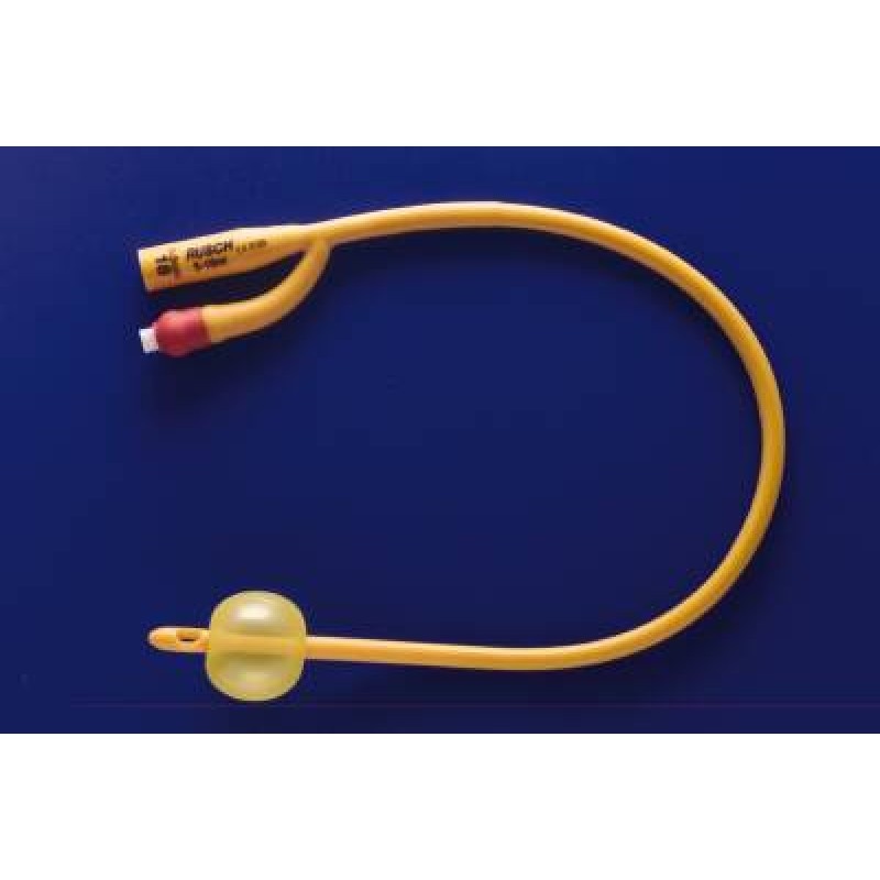 Teleflex # 180705140
