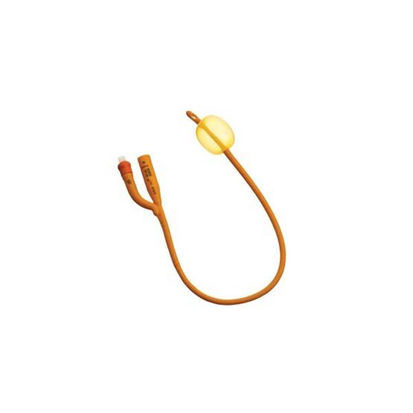 Teleflex # 180705240
