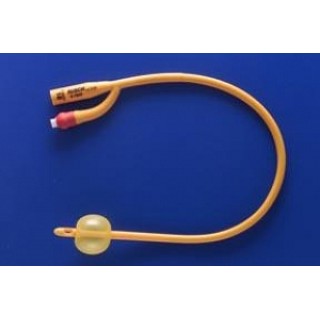 Teleflex # 180730120