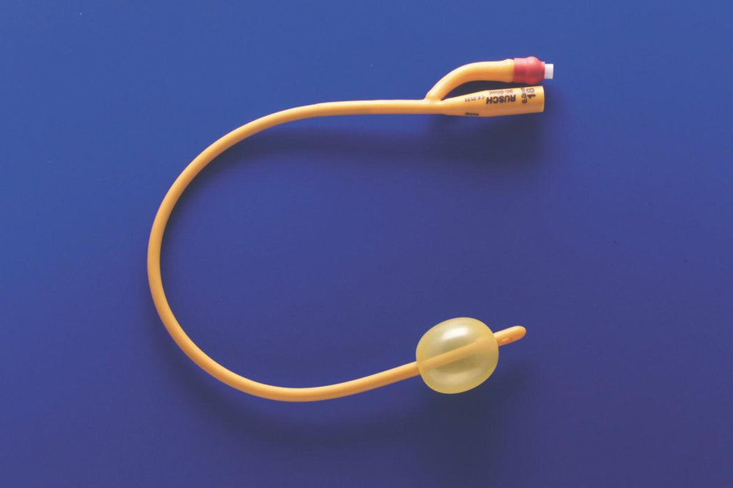 Teleflex # 180730280