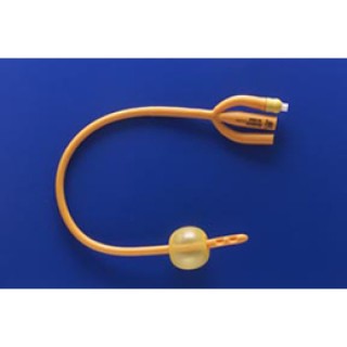 Teleflex # 183405180
