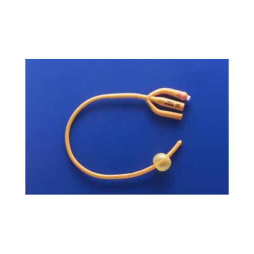 Teleflex # 183405200