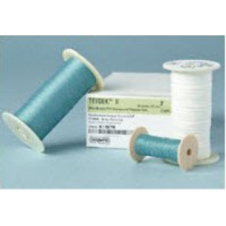 Teleflex # 1872781