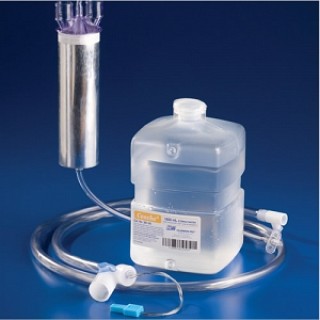 Teleflex # 2411-02