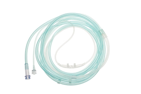 Teleflex # 2845