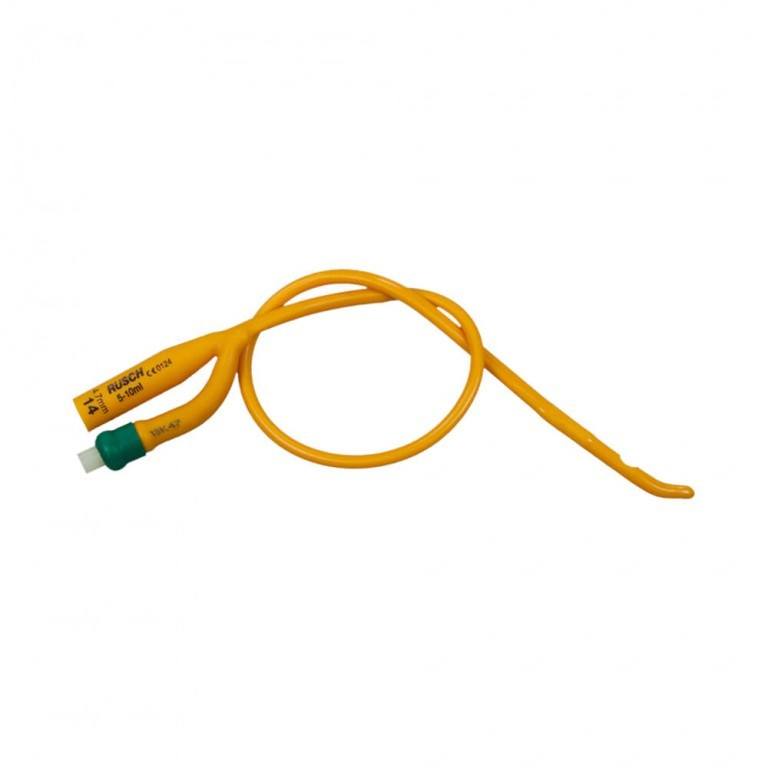 Teleflex # 318114