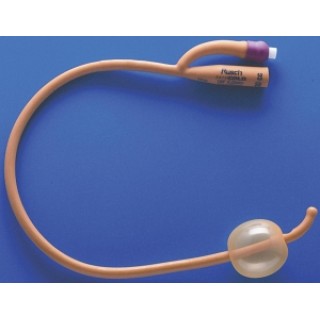 Teleflex # 318118
