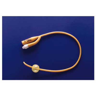 Teleflex # 318322