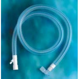 Teleflex # 354007