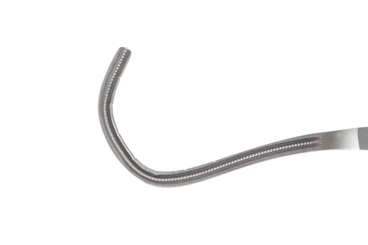 Teleflex # 354435