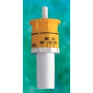 Teleflex # 384-26