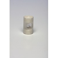 Teleflex # 41112